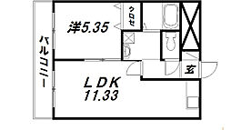 浜松市中央区海老塚1丁目