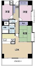 浜松市中央区小池町