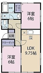 浜松市中央区法枝町の一戸建て