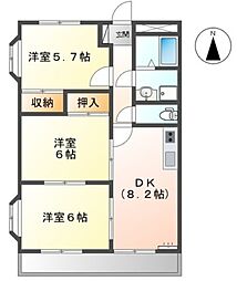 浜松市中央区笠井新田町