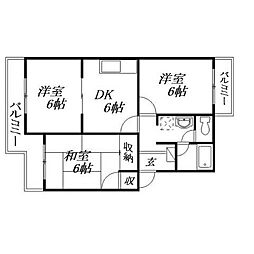 浜松市浜名区中条