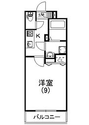 浜松市中央区海老塚町