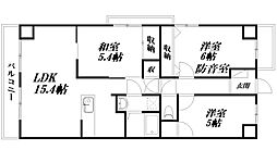 浜松市中央区新橋町