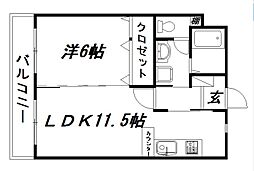 浜松市中央区中里町