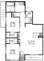 浜松市中央区神立町