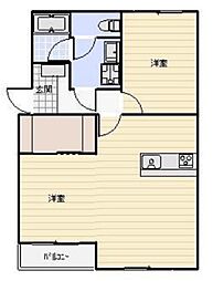 浜松市中央区渡瀬町