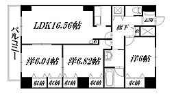 浜松市中央区佐藤2丁目