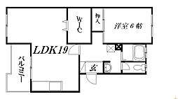 浜松市中央区飯田町
