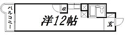 浜松市中央区北寺島町