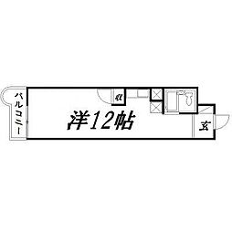 浜松市中央区北寺島町