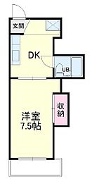 浜松市中央区中島3丁目
