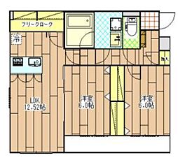 浜松市中央区中郡町