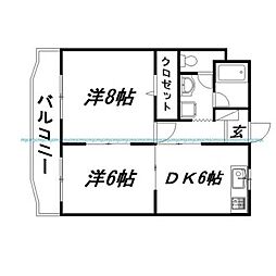 浜松市浜名区根堅