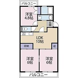 浜松市浜名区中瀬