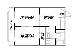 浜松市中央区渡瀬町