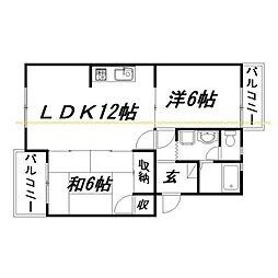 浜松市中央区渡瀬町