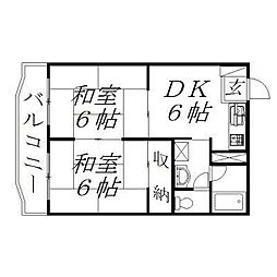 浜松市中央区大瀬町