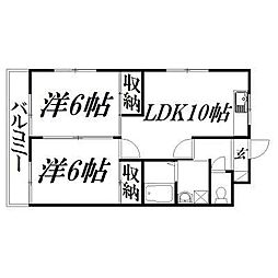 浜松市中央区楊子町