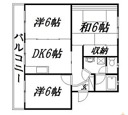 浜松市中央区参野町