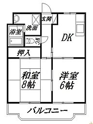 浜松市中央区渡瀬町