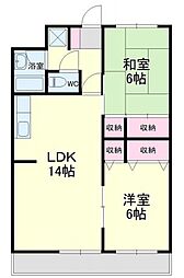 浜松市中央区砂山町