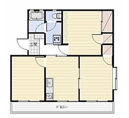 浜松市中央区笠井町