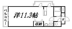浜松市中央区中央2丁目