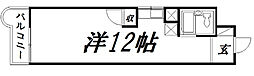 浜松市中央区北寺島町