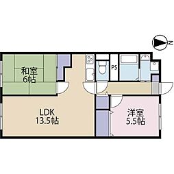 浜松市中央区渡瀬町