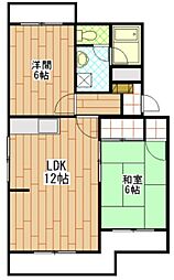 浜松市浜名区本沢合