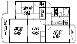 浜松市浜名区高畑