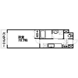 浜松市中央区中央2丁目