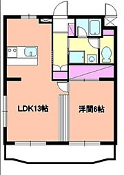 浜松市中央区貴平町