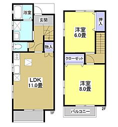 浜松市浜名区宮口