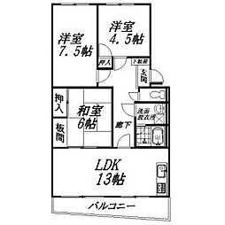 浜松市中央区本郷町
