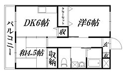 浜松市浜名区小松