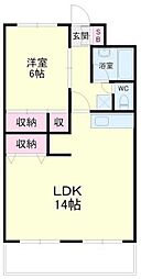 浜松市中央区砂山町