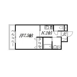 浜松市中央区子安町