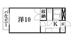 浜松市中央区砂山町