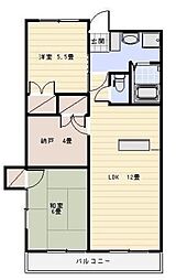 浜松市中央区頭陀寺町