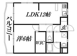 浜松市浜名区西美薗