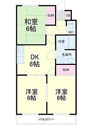 浜松市浜名区中瀬
