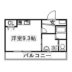 浜松市中央区木戸町