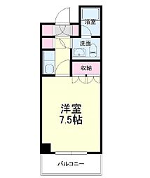 浜松市中央区北寺島町