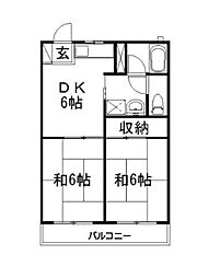 浜松市浜名区西美薗