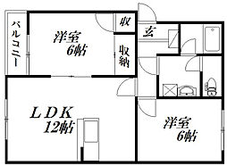 浜松市中央区渡瀬町