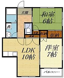 浜松市浜名区尾野