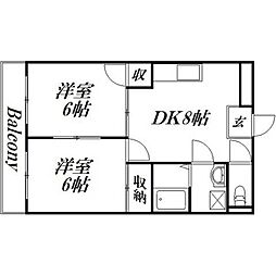 浜松市中央区砂山町