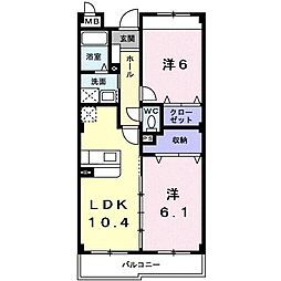 浜松市中央区寺脇町