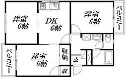 浜松市中央区笠井町